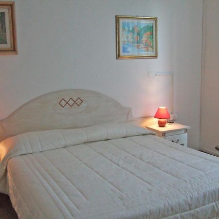 Hotel Roma Piombino Chambre photo